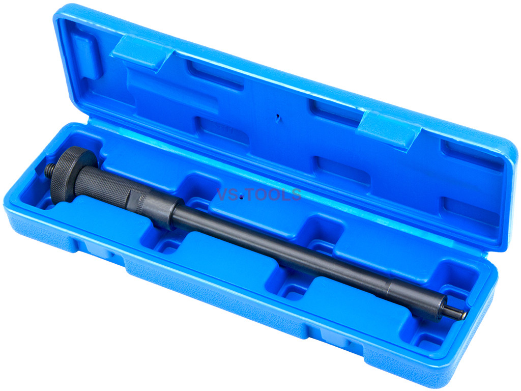 Diesel Injector Gasket Copper Washer Seal Remover Puller